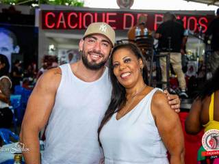 feijoada-133-15-12-2024-1131