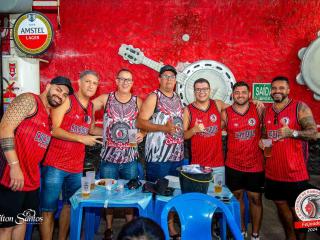 feijoada-133-15-12-2024-1133