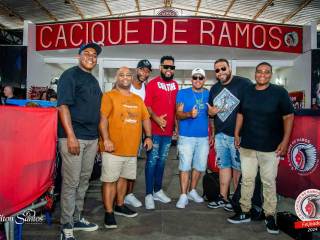 feijoada-133-15-12-2024-1134