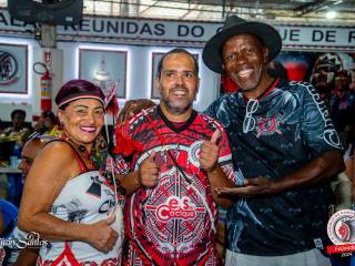 feijoada-133-15-12-2024-1137