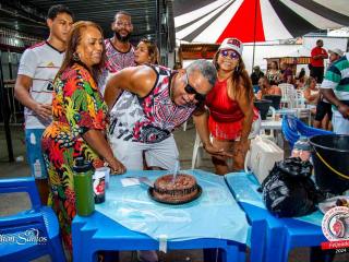 feijoada-133-15-12-2024-1138