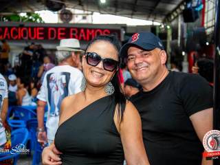 feijoada-133-15-12-2024-1139