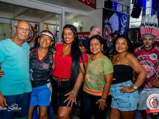 feijoada-133-15-12-2024-1141