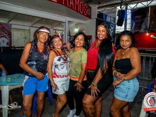 feijoada-133-15-12-2024-1142