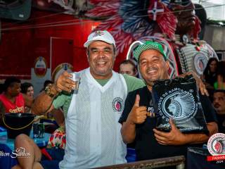 feijoada-133-15-12-2024-1147