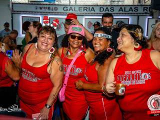 feijoada-133-15-12-2024-1148