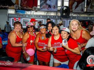 feijoada-133-15-12-2024-1149