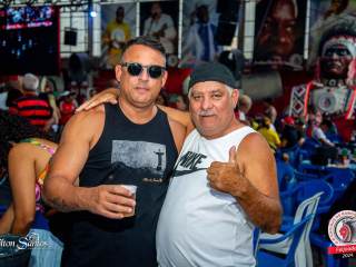 feijoada-133-15-12-2024-1150