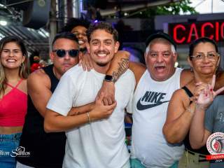 feijoada-133-15-12-2024-1151