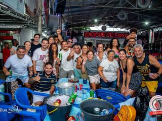 feijoada-133-15-12-2024-1152