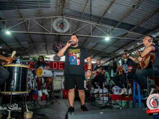 feijoada-133-15-12-2024-1153