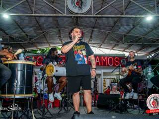 feijoada-133-15-12-2024-1156