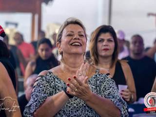 feijoada-133-15-12-2024-1170