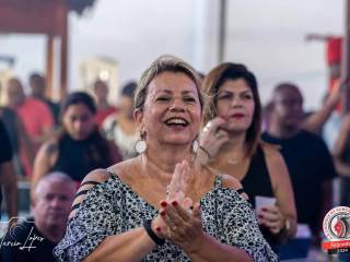 feijoada-133-15-12-2024-1171