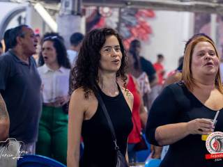 feijoada-133-15-12-2024-1173