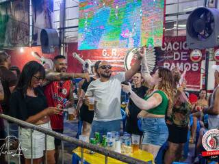 feijoada-133-15-12-2024-1182