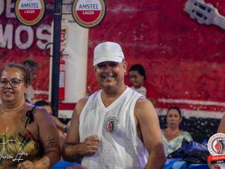 feijoada-133-15-12-2024-1190