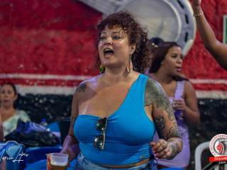 feijoada-133-15-12-2024-1191