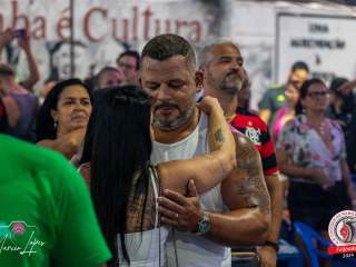 feijoada-133-15-12-2024-1192