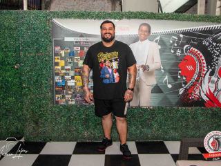 feijoada-133-15-12-2024-1200