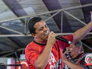 feijoada-133-15-12-2024-1220