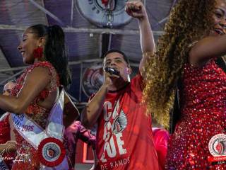 feijoada-133-15-12-2024-1264