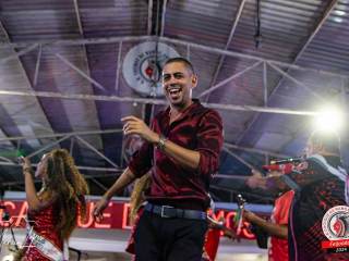 feijoada-133-15-12-2024-1269