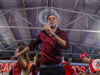 feijoada-133-15-12-2024-1271