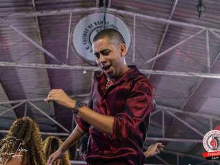 feijoada-133-15-12-2024-1272