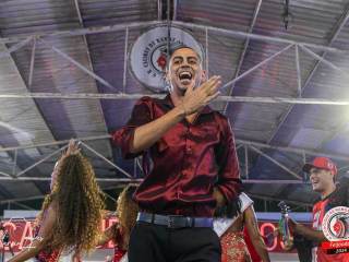 feijoada-133-15-12-2024-1277