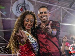 feijoada-133-15-12-2024-1279