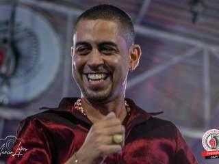 feijoada-133-15-12-2024-1284