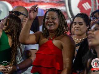 feijoada-133-15-12-2024-1285