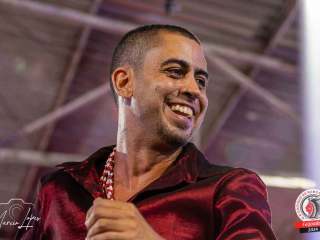 feijoada-133-15-12-2024-1288