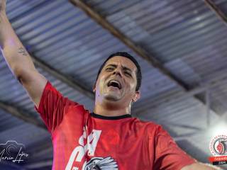 feijoada-133-15-12-2024-1292