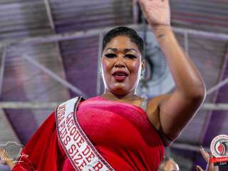 feijoada-133-15-12-2024-1294