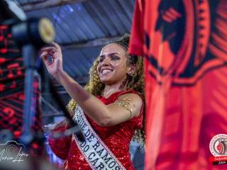 feijoada-133-15-12-2024-1301