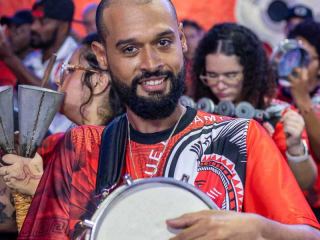 feijoada-133-15-12-2024-1302