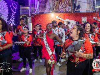 feijoada-133-15-12-2024-1303