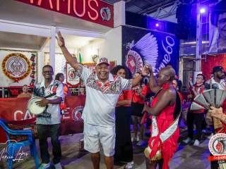 feijoada-133-15-12-2024-1305