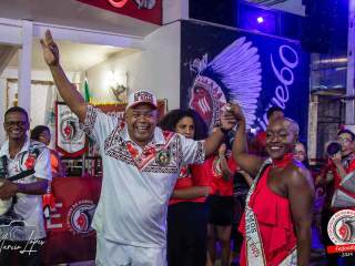 feijoada-133-15-12-2024-1306