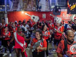 feijoada-133-15-12-2024-1307