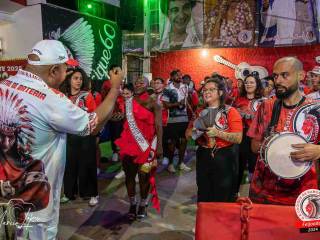 feijoada-133-15-12-2024-1309