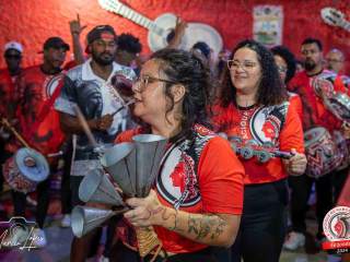 feijoada-133-15-12-2024-1310