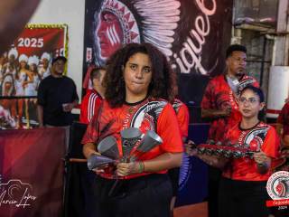 feijoada-133-15-12-2024-1311