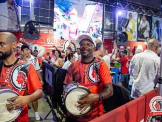 feijoada-133-15-12-2024-1312