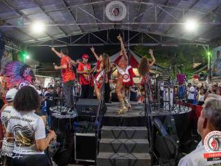 feijoada-133-15-12-2024-1313