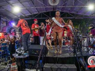 feijoada-133-15-12-2024-1315