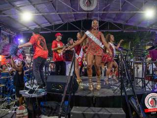 feijoada-133-15-12-2024-1316