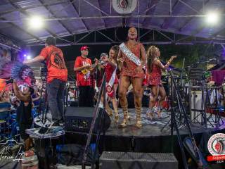 feijoada-133-15-12-2024-1317